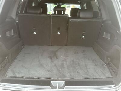 2020 Mercedes-Benz GLB GLB 250   - Photo 32 - McKinney, TX 75070