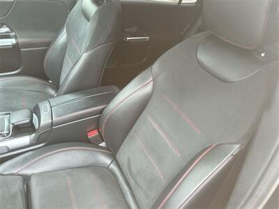 2020 Mercedes-Benz GLB GLB 250   - Photo 17 - McKinney, TX 75070