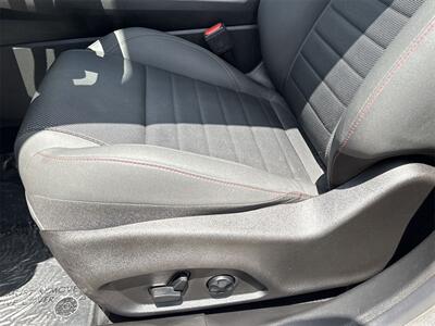 2024 Dodge Hornet R/T   - Photo 18 - McKinney, TX 75070