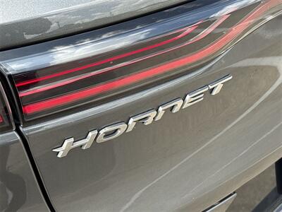 2024 Dodge Hornet R/T   - Photo 15 - McKinney, TX 75070