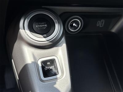 2024 Dodge Hornet R/T   - Photo 27 - McKinney, TX 75070