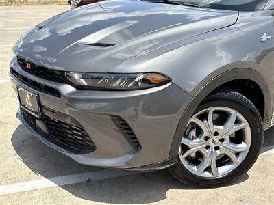 2024 Dodge Hornet R/T   - Photo 16 - McKinney, TX 75070