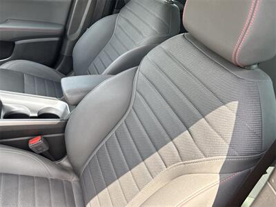 2024 Dodge Hornet R/T   - Photo 17 - McKinney, TX 75070