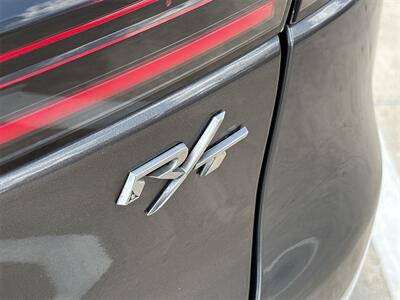 2024 Dodge Hornet R/T   - Photo 10 - McKinney, TX 75070