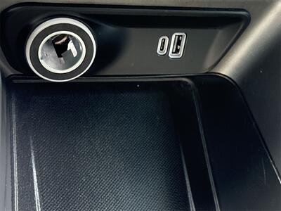 2024 Dodge Hornet R/T   - Photo 14 - McKinney, TX 75070