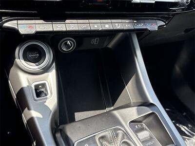 2024 Dodge Hornet R/T   - Photo 25 - McKinney, TX 75070