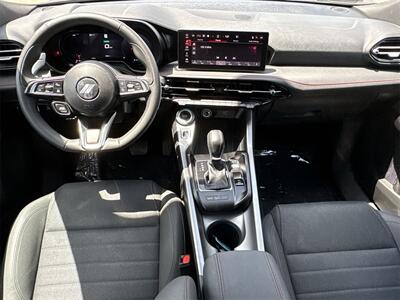 2024 Dodge Hornet R/T   - Photo 20 - McKinney, TX 75070