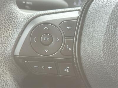 2020 Toyota Corolla LE   - Photo 13 - McKinney, TX 75070
