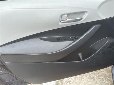 2020 Toyota Corolla LE   - Photo 19 - McKinney, TX 75070