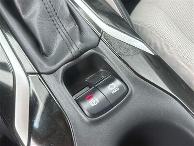 2020 Toyota Corolla LE   - Photo 27 - McKinney, TX 75070