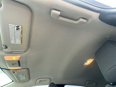2020 Toyota Corolla LE   - Photo 28 - McKinney, TX 75070