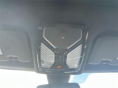 2022 BMW X5 sDrive40i   - Photo 14 - McKinney, TX 75070