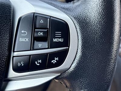 2023 Ford Explorer Limited   - Photo 13 - McKinney, TX 75070