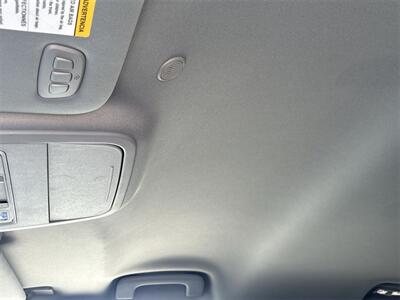 2023 Ford Explorer Limited   - Photo 28 - McKinney, TX 75070