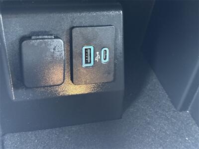 2023 Ford Explorer Limited   - Photo 27 - McKinney, TX 75070