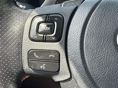 2022 Lexus IS 350 F SPORT   - Photo 12 - McKinney, TX 75070