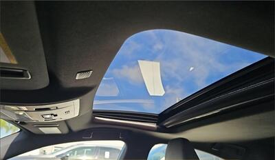 2022 Lexus IS 350 F SPORT   - Photo 39 - McKinney, TX 75070