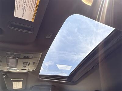 2022 Lexus IS 350 F SPORT   - Photo 29 - McKinney, TX 75070