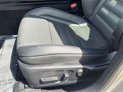 2022 Lexus IS 350 F SPORT   - Photo 18 - McKinney, TX 75070