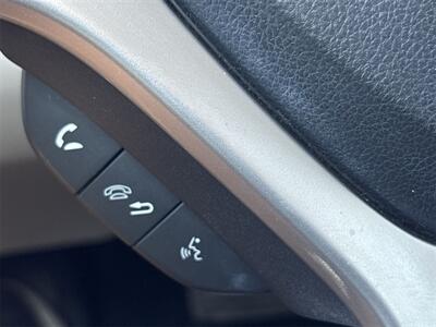 2014 Honda Civic LX   - Photo 13 - McKinney, TX 75070