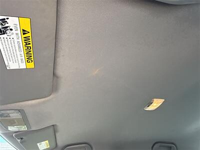 2014 Honda Civic LX   - Photo 28 - McKinney, TX 75070
