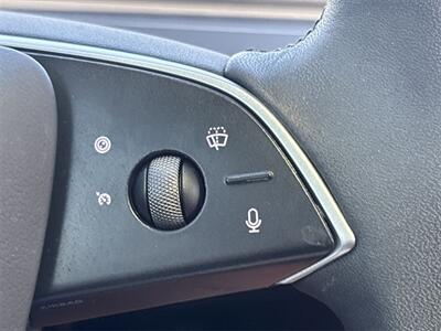 2024 Tesla Model 3   - Photo 11 - McKinney, TX 75070