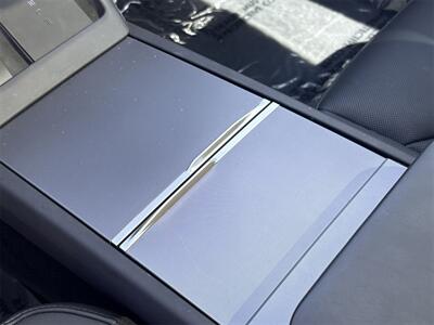 2024 Tesla Model 3   - Photo 26 - McKinney, TX 75070