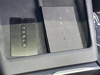 2024 Tesla Model 3   - Photo 14 - McKinney, TX 75070
