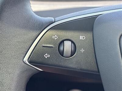 2024 Tesla Model 3   - Photo 10 - McKinney, TX 75070