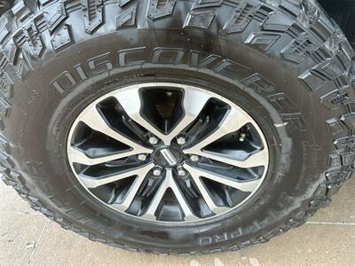 2019 Ford F-150 Raptor   - Photo 36 - McKinney, TX 75070