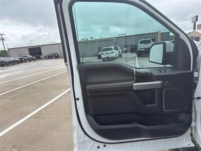 2019 Ford F-150 Raptor   - Photo 34 - McKinney, TX 75070