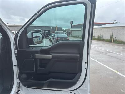 2019 Ford F-150 Raptor   - Photo 31 - McKinney, TX 75070
