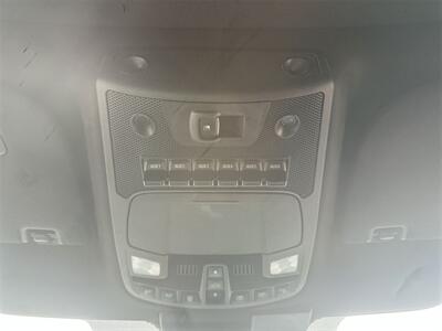 2019 Ford F-150 Raptor   - Photo 23 - McKinney, TX 75070