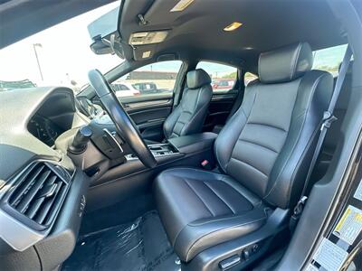 2022 Honda Accord Sport   - Photo 25 - McKinney, TX 75070