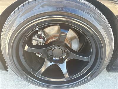 2022 Honda Accord Sport   - Photo 34 - McKinney, TX 75070
