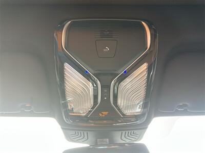 2020 BMW 7 Series 750i xDrive   - Photo 25 - McKinney, TX 75070