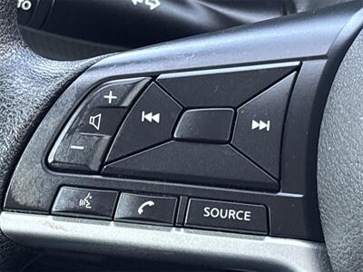 2021 Nissan Kicks S   - Photo 12 - McKinney, TX 75070