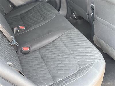 2021 Nissan Kicks S   - Photo 32 - McKinney, TX 75070