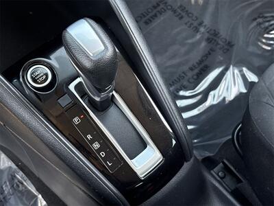 2021 Nissan Kicks S   - Photo 26 - McKinney, TX 75070