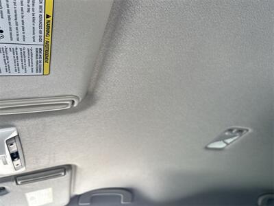 2021 Nissan Kicks S   - Photo 28 - McKinney, TX 75070