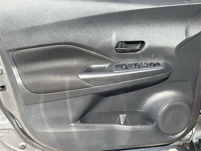 2021 Nissan Kicks S   - Photo 19 - McKinney, TX 75070