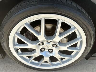 2013 Chevrolet Camaro SS 2SS   - Photo 33 - McKinney, TX 75070