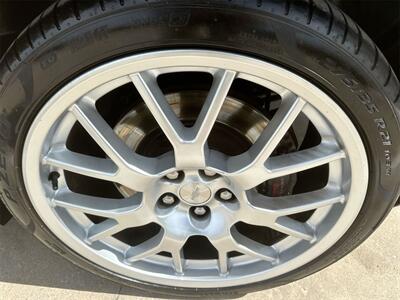 2013 Chevrolet Camaro SS 2SS   - Photo 31 - McKinney, TX 75070