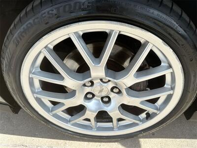 2013 Chevrolet Camaro SS 2SS   - Photo 30 - McKinney, TX 75070