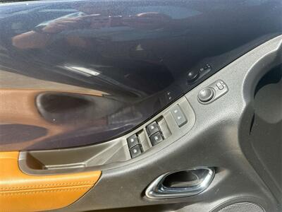 2013 Chevrolet Camaro SS 2SS   - Photo 22 - McKinney, TX 75070