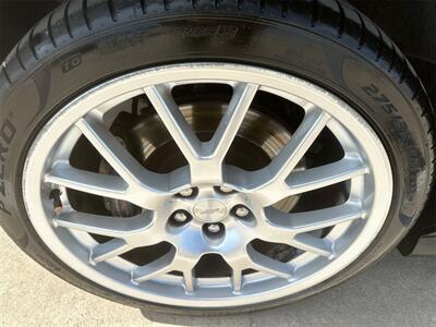 2013 Chevrolet Camaro SS 2SS   - Photo 32 - McKinney, TX 75070