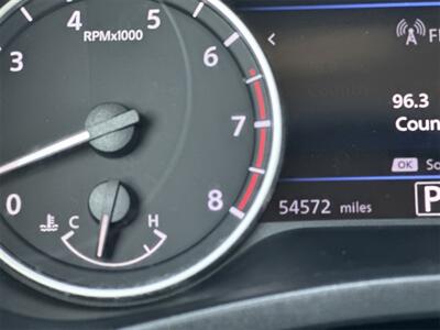 2021 Nissan Sentra SV   - Photo 83 - McKinney, TX 75070