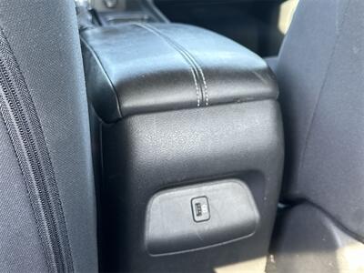 2021 Nissan Sentra SV   - Photo 27 - McKinney, TX 75070