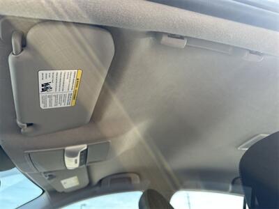 2021 Nissan Sentra SV   - Photo 28 - McKinney, TX 75070