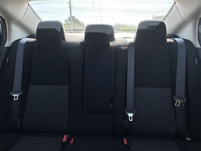2021 Nissan Sentra SV   - Photo 74 - McKinney, TX 75070